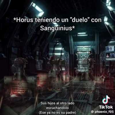Sangu&iacute;neos nooo