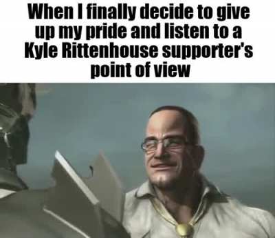 Defense rule