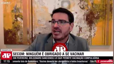 Postei s&oacute; para o mod deletar. Deleta r&aacute;pido, antes que vejam!