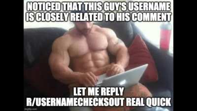 haha I'm so funne and original amirite 😎😎😎😎👌👌💯💯💯
