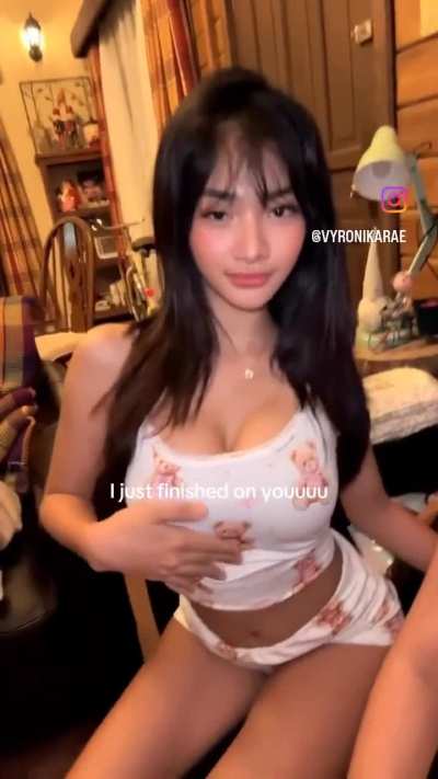 ULALAM @imthaliaco