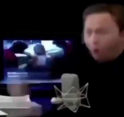 More Alex Jones