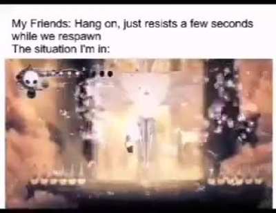 Unga 