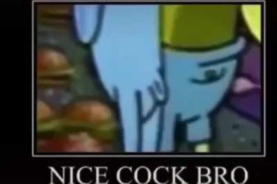Krabby Patties