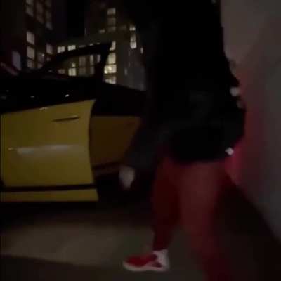 fresh new snippet