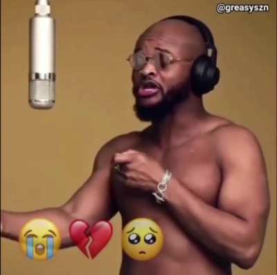 Nagatoro allah video 😮😮😮👇🏿