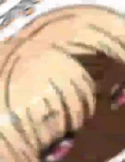 anime memes
