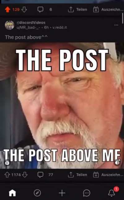 Title