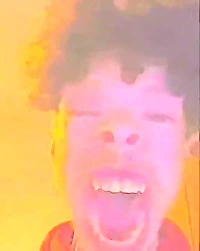 &bull;o&bull;