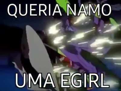 nem &eacute; meme 😔🤡