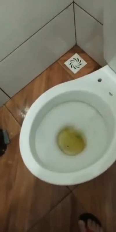 this is brazil
