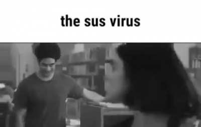 Oh no