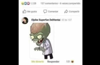 Brainz