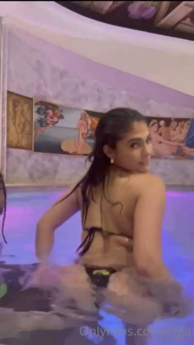7 NEW T&Yuml;G&Auml; VIDEOS 🔥🔥 LINK IN THE COMMENTS 👇🏼