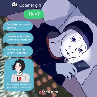 :c sad movie