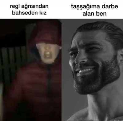 anlayamazsınız 🥴🥴