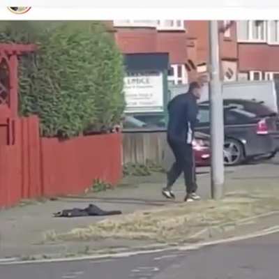 Thriller