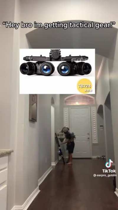 bro