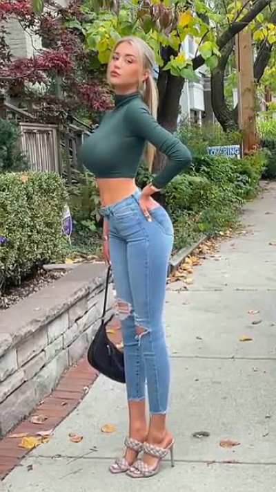 Yum