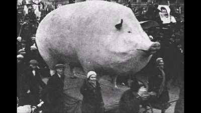 H&ouml;g