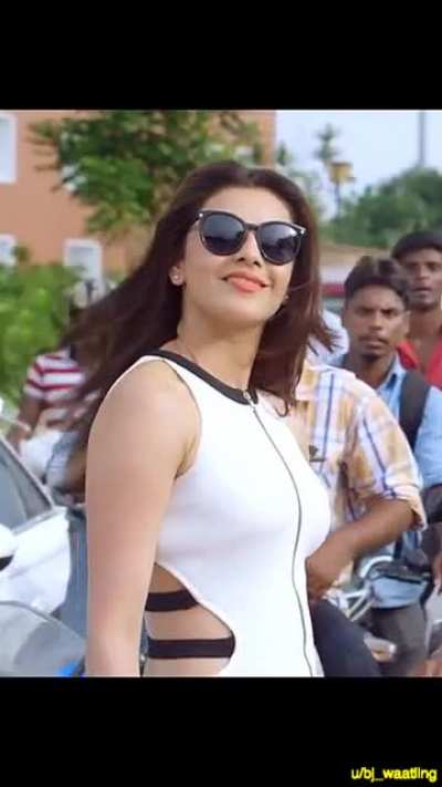 Kaju baby 🤤