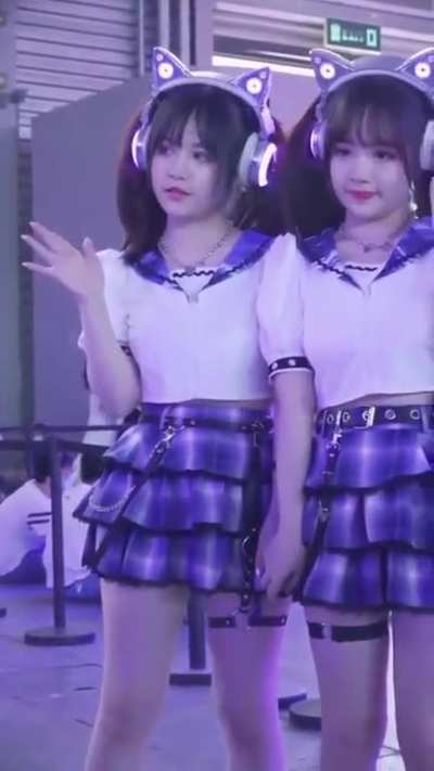 SunTwin