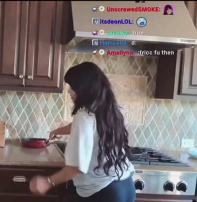 Cinna ass comp 3