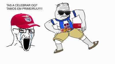 💪😎
