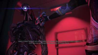 Mark meer was so good in this scene.