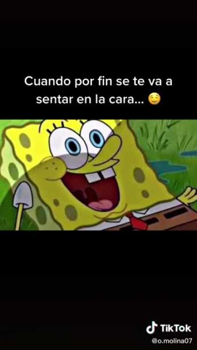 Yeeeesss yeeesss