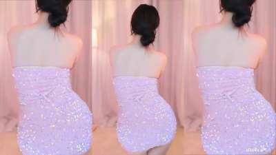 eunyoung1238