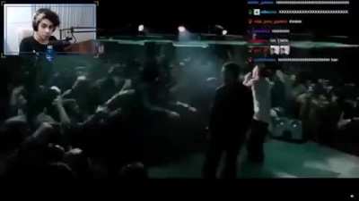 Pedro Rages