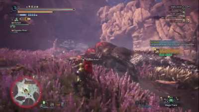 Kulu NO ;_;