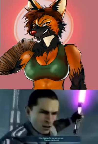 Feelings_irl
