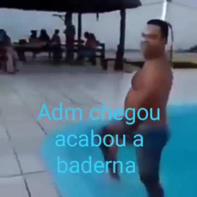 N&atilde;o sei oq eu falo aqui &macr;\_(ツ)_/&macr;