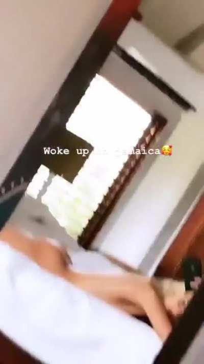 Booty