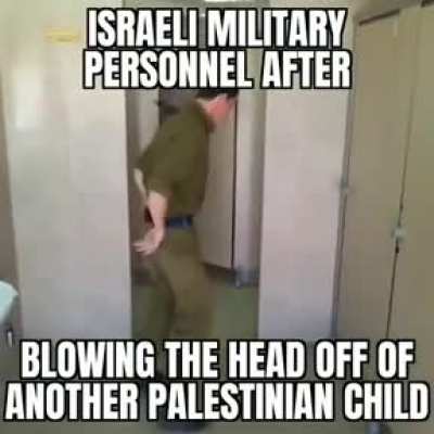 Israeli