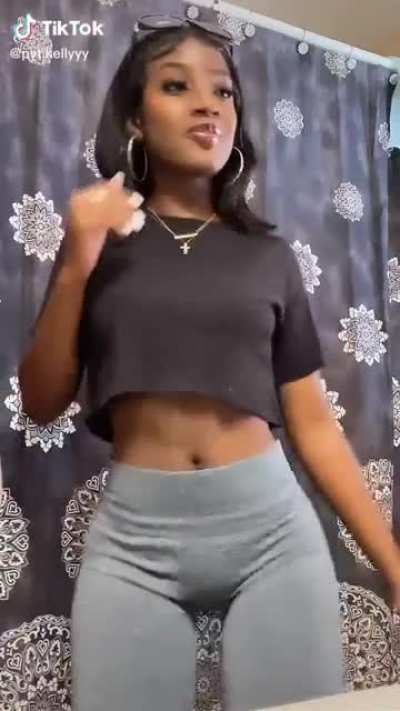bhadiekellyy - Video #9907