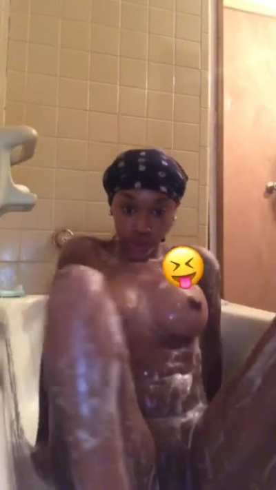 Here y&rsquo;all go