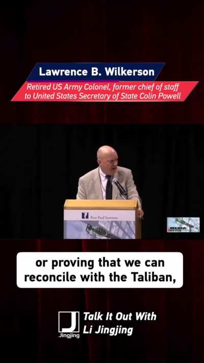 Why the US wants to separate Xinjiang from China? Because its location is too crucial for them to destabilize Eurasia. In this video, I laid out the strategic location of Xinjiang, and how CIA experts planned long ago to destabilize China by playing the "