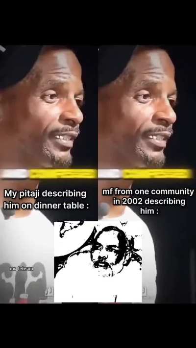 Tru