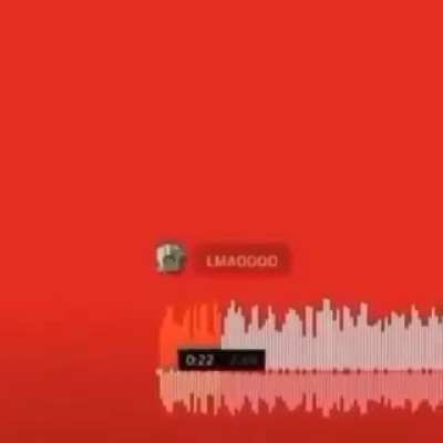soundcloud rappers