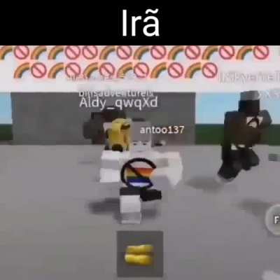Pa&iacute;ses