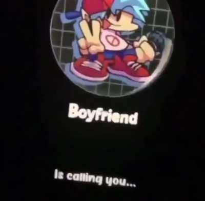 omg it&rsquo;s him
