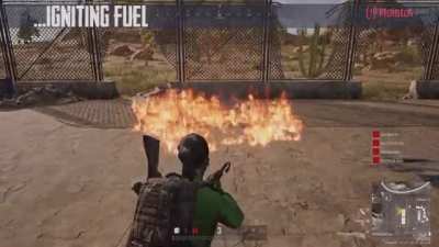 Everything You Need To Know About Patch 8.1 | Sanhok 2.0 || Season 8 PUBG
