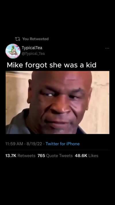 Real