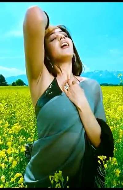 Kajal Aggarwal