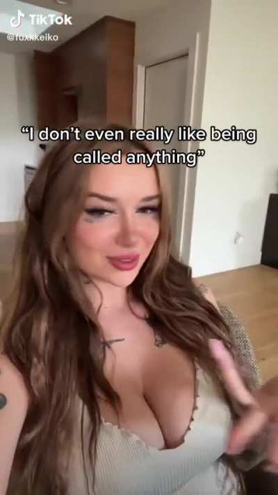 Damn