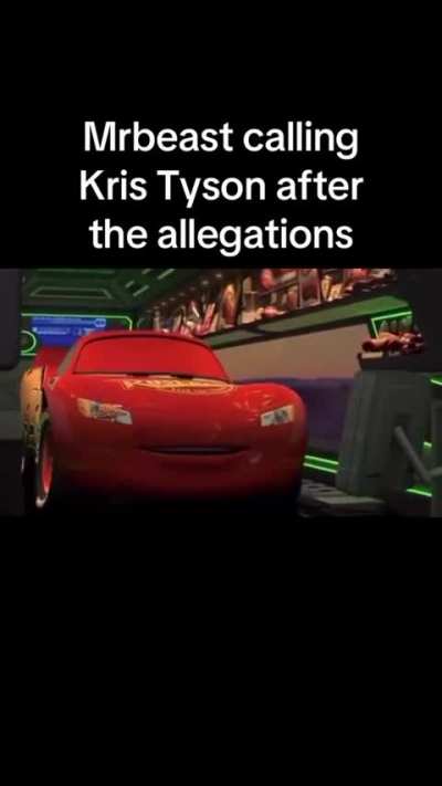 💀
