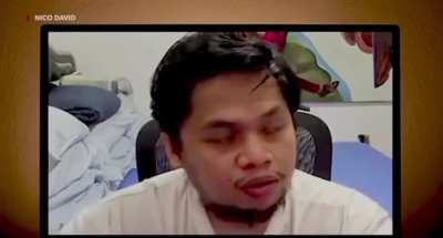 [Leaked] PGMN - Teaser nila about sa Flood Control ends up na False Information lang pala